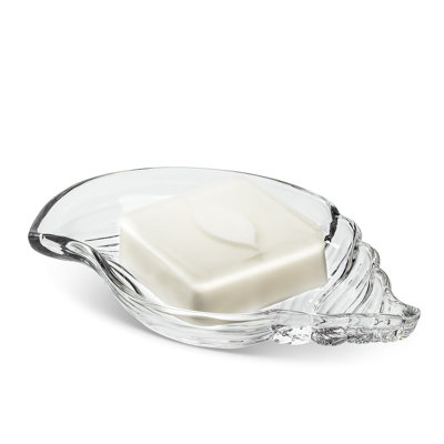 Odom Soap Dish