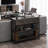 Saruhan Console Table-2110922464-2111747585