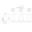 Birch 3 - Light LED Vanity Light-507623458
