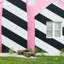 Beach House Print by Payne, Mimi-727033255