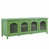 Green Duplicate is out of stock