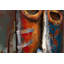 Handmade Modern Wall Decor