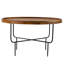 Table basse Marisdale