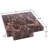 3-Piece Coffee Table Set Coffee Table And Two End Tables-1924433665