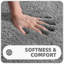 Tapis pour salle de bain Gaenside-88075243-88075251