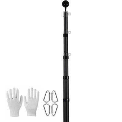Tavari Adjustable