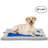 Orthopedic Nylon Pet Bed-50560962