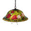 Pola 3 - Light Pendant