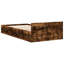 Obyrne Bed-1583249211-1583249088