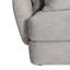 98.5'' Upholstered Sofa