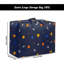 Brayden Studio Storage Bag