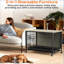 Pet Crate