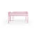 Alique Kids Loft Bed-1294242281-1332859379