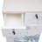 Commode à 6 tiroirs Springer