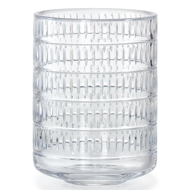 Gisele Waste Basket