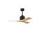 Nan 42" Ceiling Fan In Blades-1611395868-1662758454