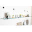 Earlham Bracket Shelf-1037318474