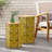 Outdoor Accent Table