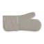 Le Creuset Oven Mitt 15 In Charbon-1369985745
