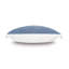 Castaway Lumbar Pillow Cover & Insert