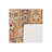 Hand Tufted Wool Oriental Rug-116415529