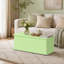 Blanket Chest