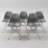 Drumwright 19'' H Side Chair-25828887