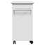 Kitchen Serving Cart-1848698729