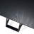 Jefri Ash Dining Table