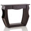 Console de 39 po Anley