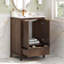 Meuble-lavabo 24 po avec lavabo en céramique-2065747298