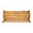 Patio Bench-754113735
