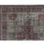 Trinity One-of-a-Kind 9'11" X 13'11" Area Rug