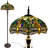 Mildura 70'' Bronze Traditional Floor Lamp