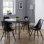 Adorján Side Chair-521337333