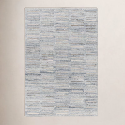 Nora Hand-Tufted Rug