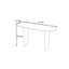 Console Minimalist-172414105