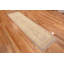 One-of-a-Kind Area Rug