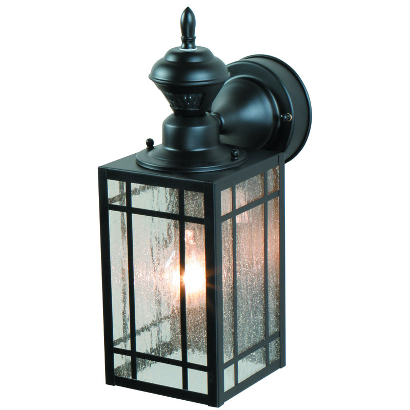 Vidal Wall Light