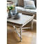 Table basse carrée 33 po Alcott