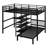 Aaila Bed by Isabelle & Max-1900864358