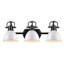 Éclairage pour salle de bain Drakeford-341799526-303030968-288278880
