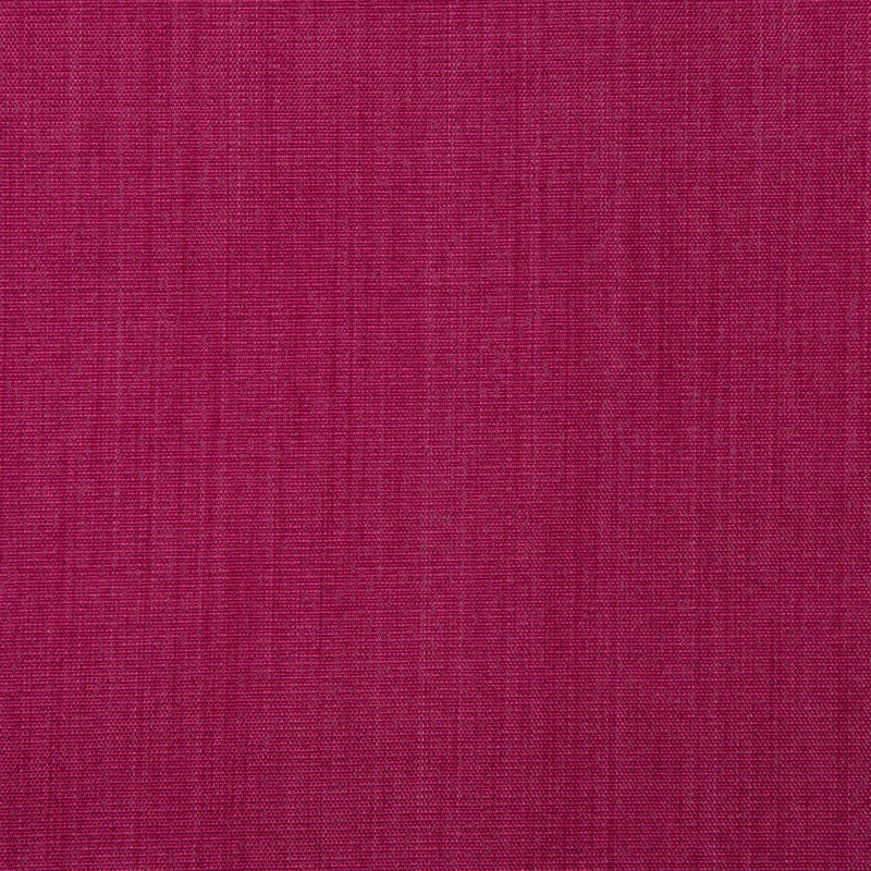 Ensemble de 2 rideaux occultants Solar Max, Fuchsia