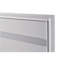 Lit plateforme avec tiroirs Zigler-601552080-601552095