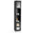Freestanding Linen Cabinet-834230237