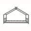 Lit en forme de maison-2025610096-2031805005