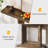 Console Table For Entryway