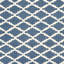 Tapis en laine touffeté à la main Cannen-374747439