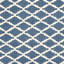 Tapis en laine touffeté à la main Cannen-374747441