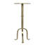 Table-plateau Tini-71164958